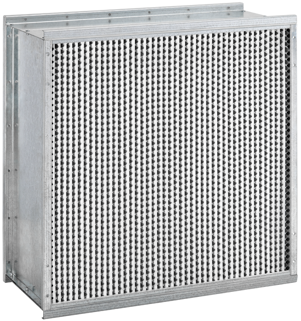 AstroCel® I, AstroCel I® HCX